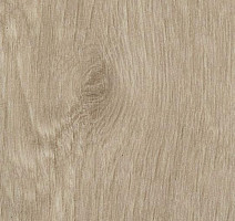 Кварцвиниловые полы Forbo Effekta Professional 0.45 4044 P Dune Fine Oak PRO фото 1 | FLOORDEALER